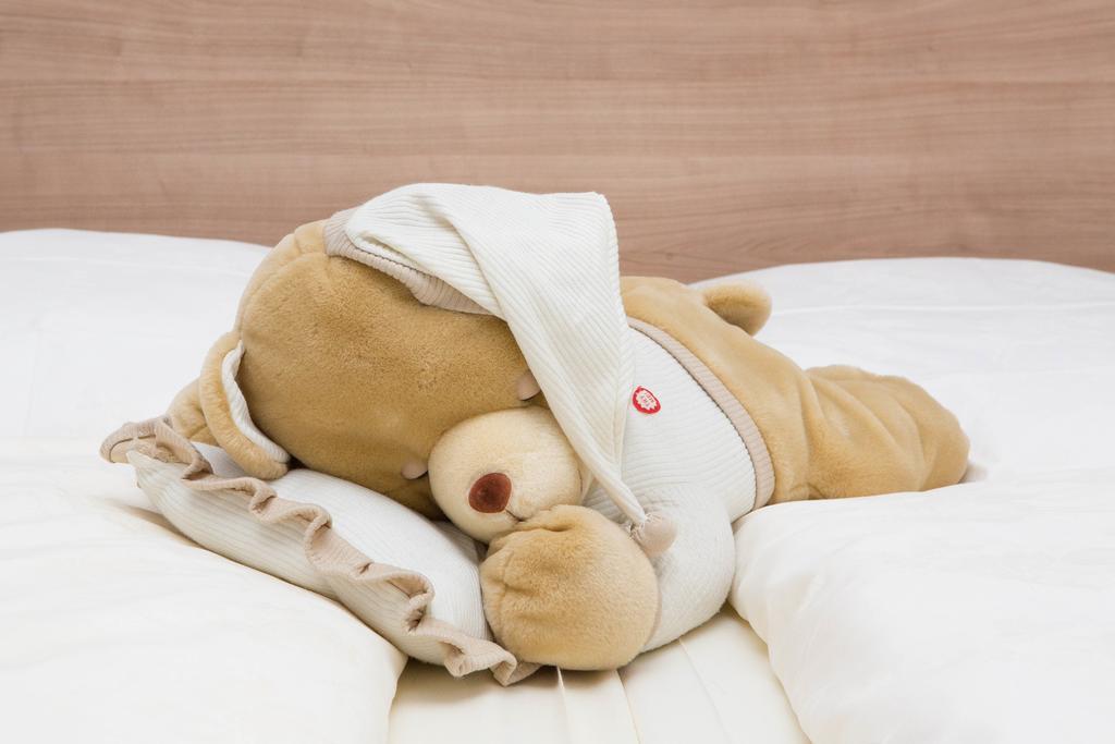 Boutiquehotel Goldene Rose - Self-Check-In Rothenburg ob der Tauber Luaran gambar