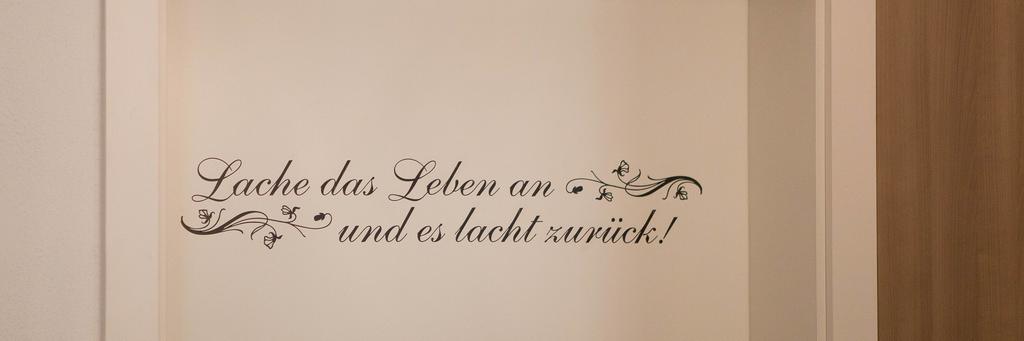 Boutiquehotel Goldene Rose - Self-Check-In Rothenburg ob der Tauber Luaran gambar